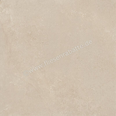  Imola Ceramica Closer Beige 120x120 cm Bodenfliese / Wandfliese Matt Eben Naturale CLOSER 120B (200783) | 566036