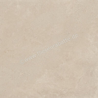  Imola Ceramica Closer Beige 120x120 cm Bodenfliese / Wandfliese Matt Eben Naturale CLOSER 120B (200783) | 566039