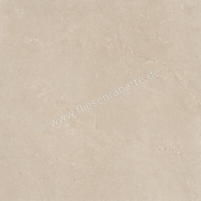  Imola Ceramica Closer Beige 120x120 cm Bodenfliese / Wandfliese Matt Eben Naturale 200783 | 566042