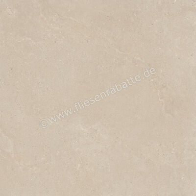  Imola Ceramica Closer Beige 120x120 cm Bodenfliese / Wandfliese Matt Eben Naturale CLOSER 120B (200783) | 566045