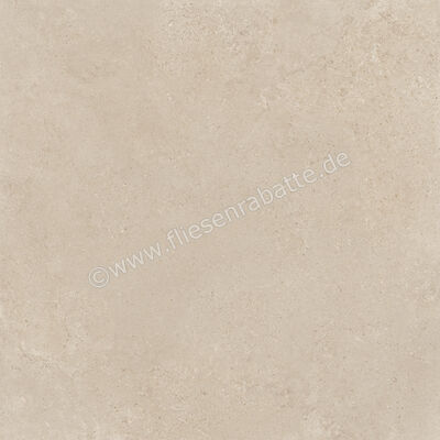  Imola Ceramica Closer Beige 120x120 cm Bodenfliese / Wandfliese Matt Eben Naturale CLOSER 120B (200783) | 566051