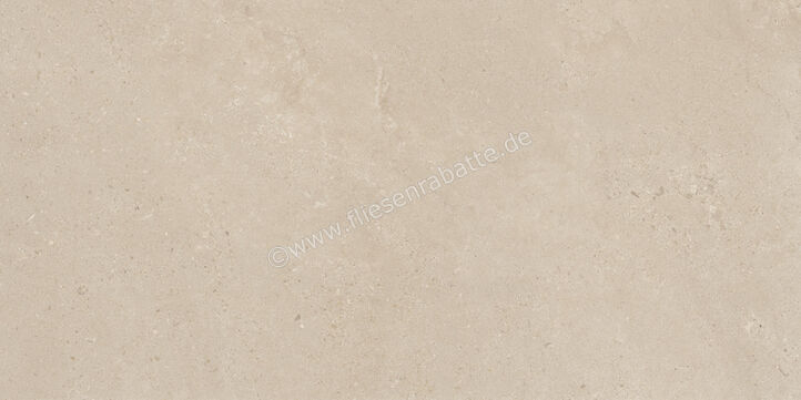  Imola Ceramica Closer Beige 60x120 cm Bodenfliese / Wandfliese Stärke 6,5 mm Matt Eben Naturale CLOSER6 12B (200718) | 566054