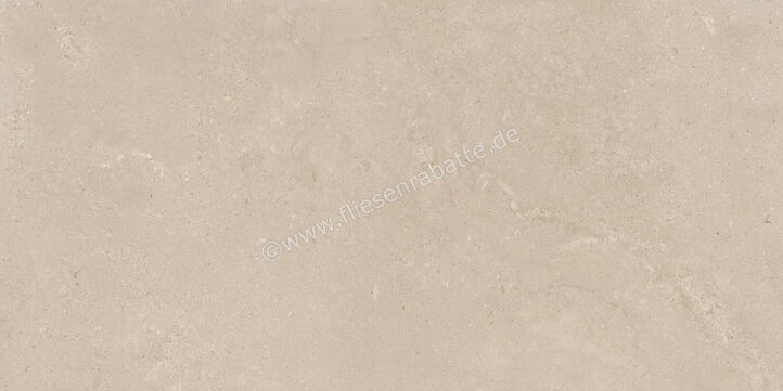  Imola Ceramica Closer Beige 60x120 cm Bodenfliese / Wandfliese Stärke 6,5 mm Matt Eben Naturale CLOSER6 12B (200718) | 566057