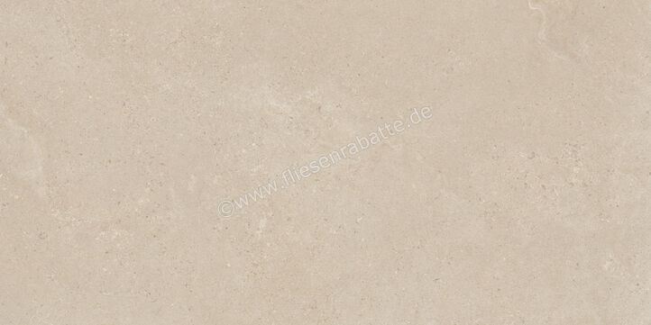  Imola Ceramica Closer Beige 60x120 cm Bodenfliese / Wandfliese Stärke 6,5 mm Matt Eben Naturale CLOSER6 12B (200718) | 566060