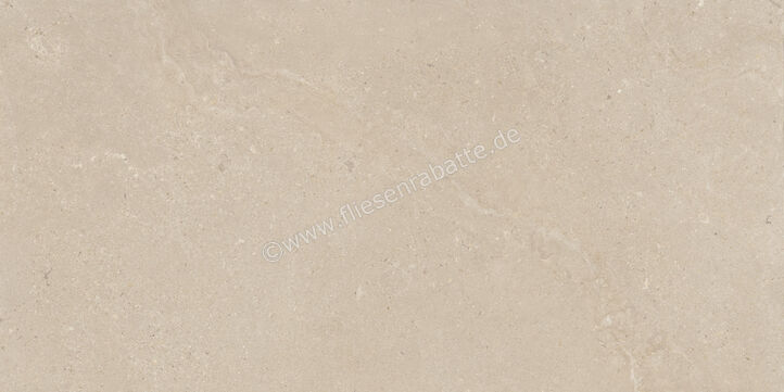  Imola Ceramica Closer Beige 60x120 cm Bodenfliese / Wandfliese Stärke 6,5 mm Matt Eben Naturale CLOSER6 12B (200718) | 566063