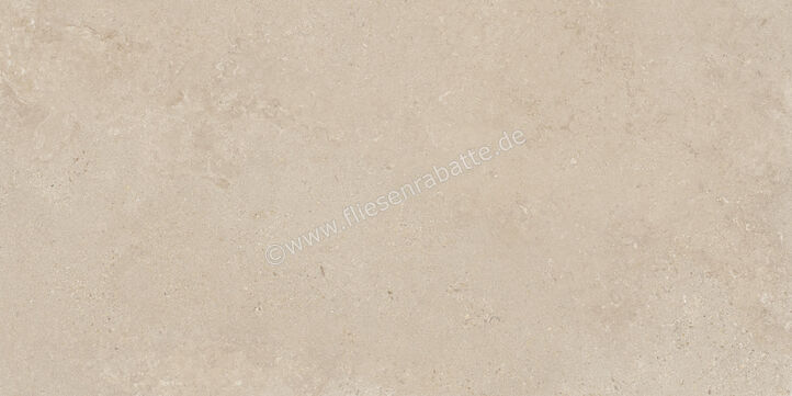  Imola Ceramica Closer Beige 60x120 cm Bodenfliese / Wandfliese Stärke 6,5 mm Matt Eben Naturale CLOSER6 12B (200718) | 566066