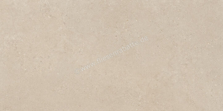  Imola Ceramica Closer Beige 60x120 cm Bodenfliese / Wandfliese Stärke 6,5 mm Matt Eben Naturale CLOSER6 12B (200718) | 566069