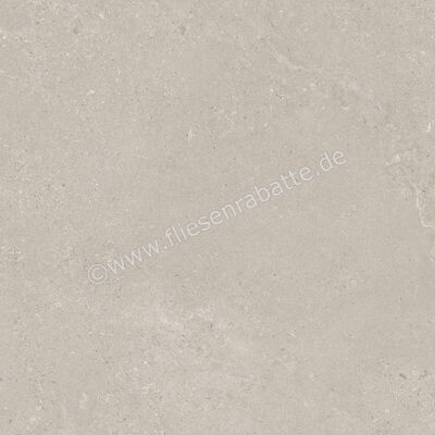  Imola Ceramica Closer Beige Grigio 90x90 cm Bodenfliese / Wandfliese Matt Eben Naturale 200800 | 566078