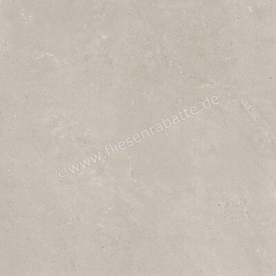  Imola Ceramica Closer Beige Grigio 90x90 cm Bodenfliese / Wandfliese Matt Eben Naturale 200800 | 566081