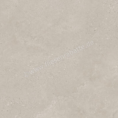  Imola Ceramica Closer Beige Grigio 90x90 cm Bodenfliese / Wandfliese Matt Eben Naturale 200800 | 566084