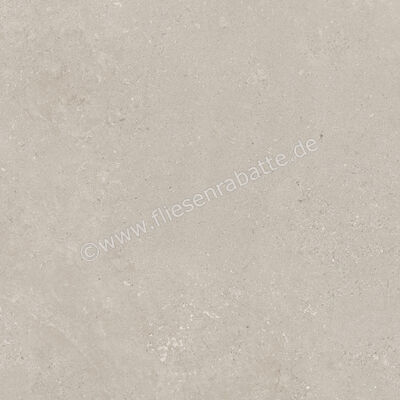  Imola Ceramica Closer Beige Grigio 90x90 cm Bodenfliese / Wandfliese Matt Eben Naturale 200800 | 566087