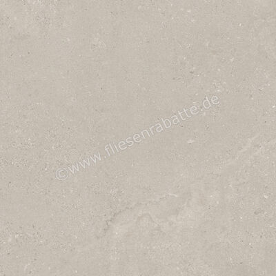  Imola Ceramica Closer Beige Grigio 90x90 cm Bodenfliese / Wandfliese Matt Eben Naturale CLOSER 90GB (200800) | 566090