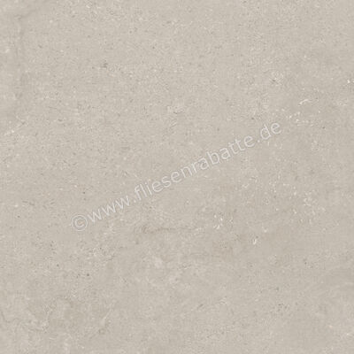  Imola Ceramica Closer Beige Grigio 90x90 cm Bodenfliese / Wandfliese Matt Eben Naturale 200800 | 566093