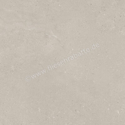  Imola Ceramica Closer Beige Grigio 90x90 cm Bodenfliese / Wandfliese Matt Eben Naturale 200800 | 566096