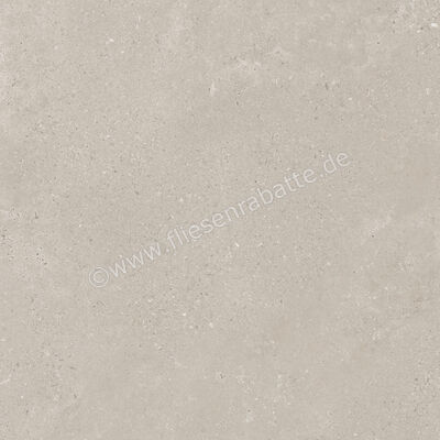  Imola Ceramica Closer Beige Grigio 90x90 cm Bodenfliese / Wandfliese Matt Eben Naturale 200800 | 566099
