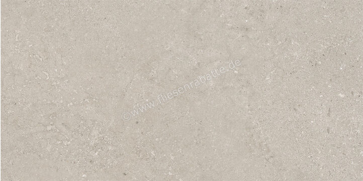  Imola Ceramica Closer Beige Grigio 30x60 cm Bodenfliese / Wandfliese Matt Eben Naturale CLOSER 36GB (200795) | 566102