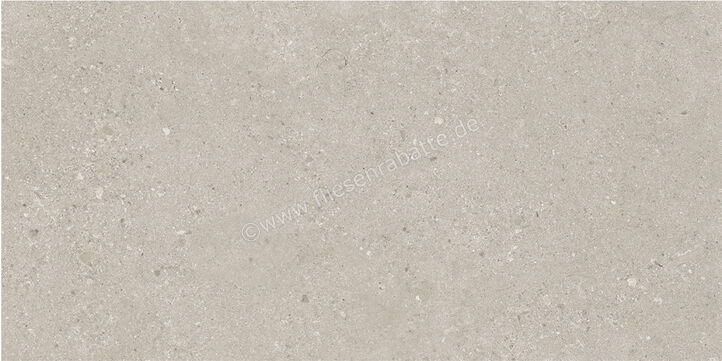  Imola Ceramica Closer Beige Grigio 30x60 cm Bodenfliese / Wandfliese Matt Eben Naturale CLOSER 36GB (200795) | 566105