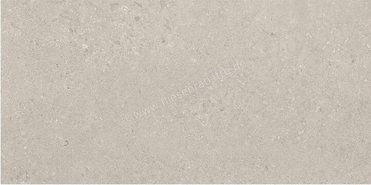  Imola Ceramica Closer Beige Grigio 30x60 cm Bodenfliese / Wandfliese Matt Eben Naturale CLOSER 36GB (200795) | 566108