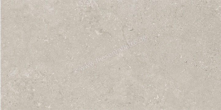  Imola Ceramica Closer Beige Grigio 30x60 cm Bodenfliese / Wandfliese Matt Eben Naturale CLOSER 36GB (200795) | 566111