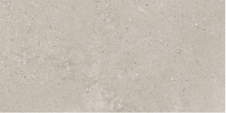  Imola Ceramica Closer Beige Grigio 30x60 cm Bodenfliese / Wandfliese Matt Eben Naturale 200795 | 566114