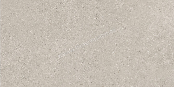  Imola Ceramica Closer Beige Grigio 30x60 cm Bodenfliese / Wandfliese Matt Eben Naturale CLOSER 36GB (200795) | 566117