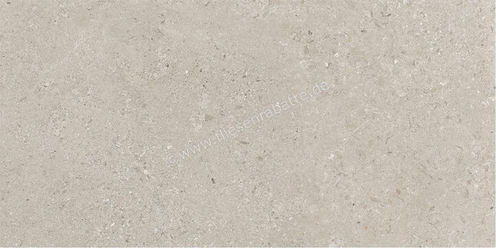  Imola Ceramica Closer Beige Grigio 30x60 cm Bodenfliese / Wandfliese Matt Eben Naturale CLOSER 36GB (200795) | 566120