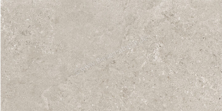  Imola Ceramica Closer Beige Grigio 30x60 cm Bodenfliese / Wandfliese Matt Eben Naturale CLOSER 36GB (200795) | 566123