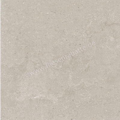 Imola Ceramica Closer Beige Grigio 60x60 cm Bodenfliese / Wandfliese Matt Eben Naturale CLOSER 60GB (200790) | 566126