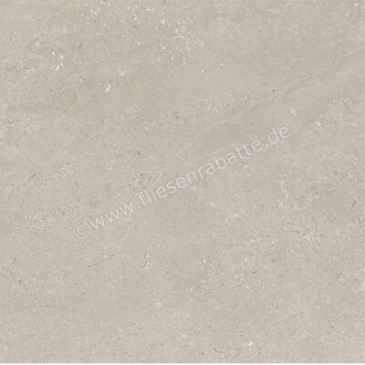  Imola Ceramica Closer Beige Grigio 60x60 cm Bodenfliese / Wandfliese Matt Eben Naturale CLOSER 60GB (200790) | 566129