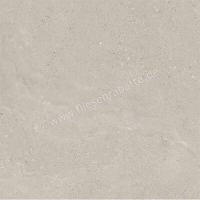  Imola Ceramica Closer Beige Grigio 60x60 cm Bodenfliese / Wandfliese Matt Eben Naturale CLOSER 60GB (200790) | 566132