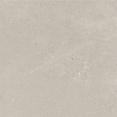  Imola Ceramica Closer Beige Grigio 60x60 cm Bodenfliese / Wandfliese Matt Eben Naturale CLOSER 60GB (200790) | 566135