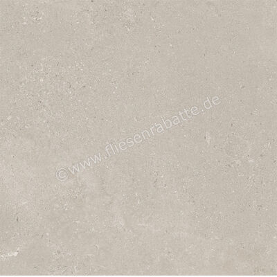  Imola Ceramica Closer Beige Grigio 60x60 cm Bodenfliese / Wandfliese Matt Eben Naturale CLOSER 60GB (200790) | 566138