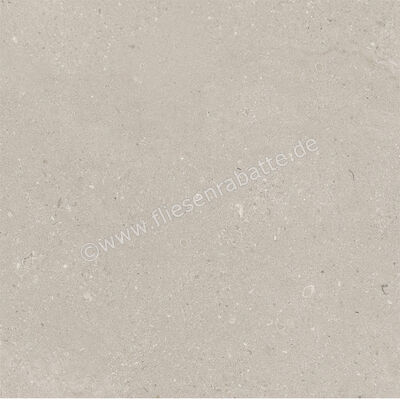  Imola Ceramica Closer Beige Grigio 60x60 cm Bodenfliese / Wandfliese Matt Eben Naturale CLOSER 60GB (200790) | 566141