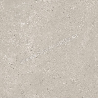  Imola Ceramica Closer Beige Grigio 60x60 cm Bodenfliese / Wandfliese Matt Eben Naturale CLOSER 60GB (200790) | 566144