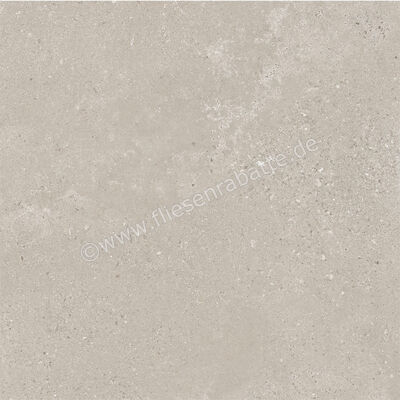  Imola Ceramica Closer Beige Grigio 60x60 cm Bodenfliese / Wandfliese Matt Eben Naturale CLOSER 60GB (200790) | 566147