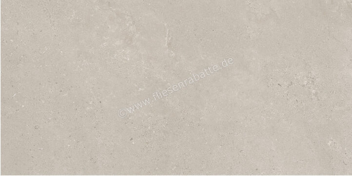  Imola Ceramica Closer Beige Grigio 60x120 cm Bodenfliese / Wandfliese Matt Eben Naturale CLOSER 12GB (200785) | 566150