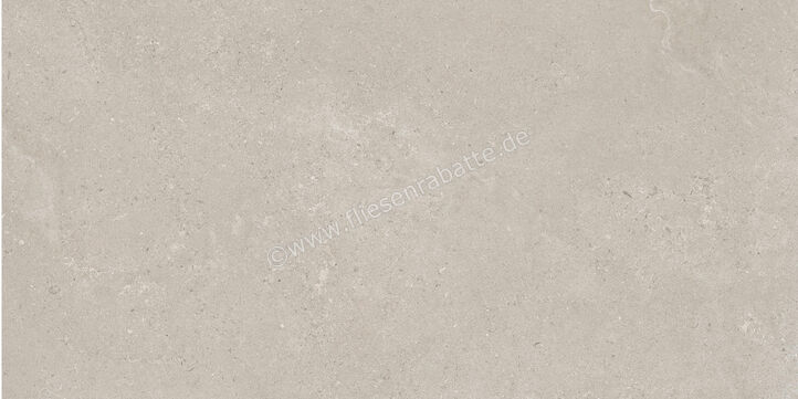  Imola Ceramica Closer Beige Grigio 60x120 cm Bodenfliese / Wandfliese Matt Eben Naturale CLOSER 12GB (200785) | 566156