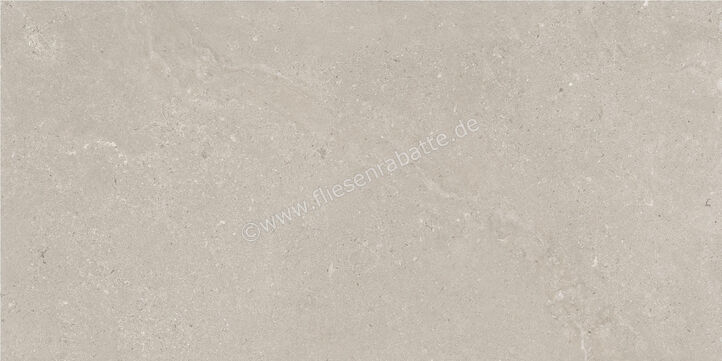  Imola Ceramica Closer Beige Grigio 60x120 cm Bodenfliese / Wandfliese Matt Eben Naturale CLOSER 12GB (200785) | 566159