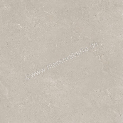  Imola Ceramica Closer Beige Grigio 120x120 cm Bodenfliese / Wandfliese Matt Eben Naturale CLOSER 120GB (200780) | 566174
