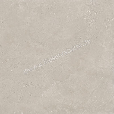  Imola Ceramica Closer Beige Grigio 120x120 cm Bodenfliese / Wandfliese Matt Eben Naturale 200780 | 566180
