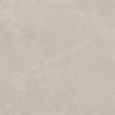  Imola Ceramica Closer Beige Grigio 120x120 cm Bodenfliese / Wandfliese Matt Eben Naturale CLOSER 120GB (200780) | 566183