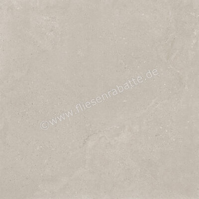  Imola Ceramica Closer Beige Grigio 120x120 cm Bodenfliese / Wandfliese Matt Eben Naturale 200780 | 566186