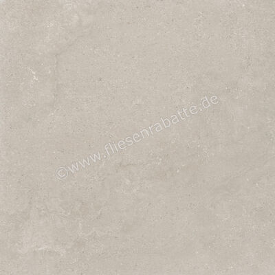  Imola Ceramica Closer Beige Grigio 120x120 cm Bodenfliese / Wandfliese Matt Eben Naturale CLOSER 120GB (200780) | 566189