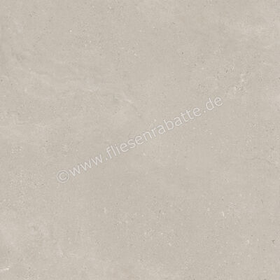  Imola Ceramica Closer Beige Grigio 120x120 cm Bodenfliese / Wandfliese Matt Eben Naturale 200780 | 566192