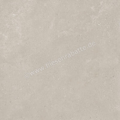  Imola Ceramica Closer Beige Grigio 120x120 cm Bodenfliese / Wandfliese Matt Eben Naturale CLOSER 120GB (200780) | 566195