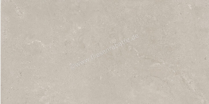  Imola Ceramica Closer Beige Grigio 60x120 cm Bodenfliese / Wandfliese Stärke 6,5 mm Matt Eben Naturale CLOSER6 12GB (200715) | 566201
