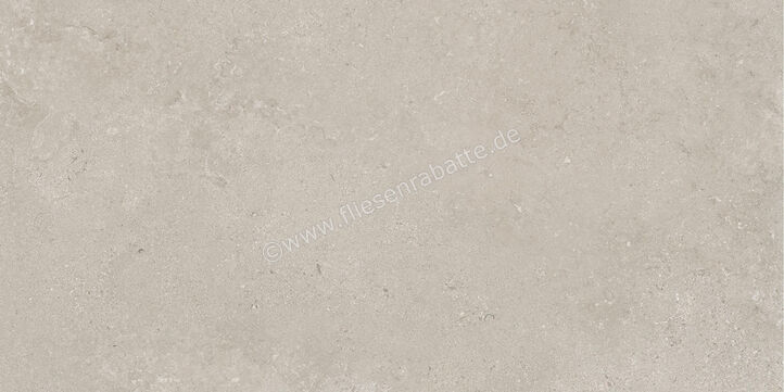  Imola Ceramica Closer Beige Grigio 60x120 cm Bodenfliese / Wandfliese Stärke 6,5 mm Matt Eben Naturale 200715 | 566210