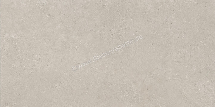  Imola Ceramica Closer Beige Grigio 60x120 cm Bodenfliese / Wandfliese Stärke 6,5 mm Matt Eben Naturale 200715 | 566213