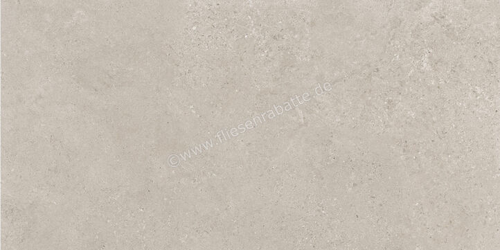  Imola Ceramica Closer Beige Grigio 60x120 cm Bodenfliese / Wandfliese Stärke 6,5 mm Matt Eben Naturale CLOSER6 12GB (200715) | 566219