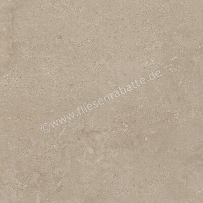  Imola Ceramica Closer Beige Scuro 90x90 cm Bodenfliese / Wandfliese Matt Eben Naturale 200804 | 566222